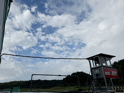 A241023 (10)_thumb.png
